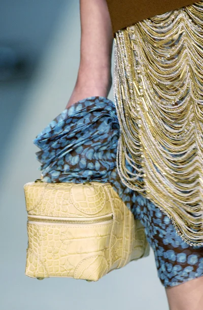 Look 8